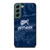PENN STATE NITTANY LIONS ICON Samsung Galaxy S22 Case Cover