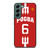 PAUL POGBA 6 Samsung Galaxy S22 Case Cover