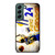 PAUL GEORGE 3 Samsung Galaxy S22 Case Cover