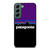 PATAGONIA FISHING 1 Samsung Galaxy S22 Case Cover