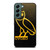 OVOXO OVO XO 2 Samsung Galaxy S22 Case Cover