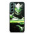 OVERWATCH GENJI 4 Samsung Galaxy S22 Case Cover