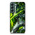 OVERWATCH GENJI 2 Samsung Galaxy S22 Case Cover