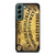 OUIJA BOARD MYSTERIOUS Samsung Galaxy S22 Case Cover OUIJA BOARD MYSTERIOUS Samsung Galaxy S22 Case Cover