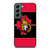 OTTAWA SENATORS Samsung Galaxy S22 Case Cover