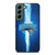 ORLANDO MAGIC LOGO Samsung Galaxy S22 Case Cover