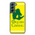 OREGON DUCKS MIGHTY OREGON Samsung Galaxy S22 Case Cover