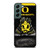 OREGON DUCKS FIGHTING DUCKS Samsung Galaxy S22 Case Cover