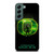 OREGON DUCKS 2 Samsung Galaxy S22 Case Cover