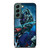 OPTIMUS PRIME TRANSFORMERS 2 Samsung Galaxy S22 Case Cover