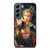 ONE PIECE RORONOA ZORO ART Samsung Galaxy S22 Case Cover