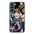 ONE OK ROCK BAND COLLAGE Samsung Galaxy S22 Case Cover ONE OK ROCK BAND COLLAGE Samsung Galaxy S22 Case Cover