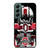 OHIO STATE 3 Samsung Galaxy S22 Case Cover