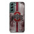 OHIO STATE 1 Samsung Galaxy S22 Case Cover