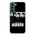 OASIS 1 Samsung Galaxy S22 Case Cover
