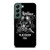 OAKLAND RAIDERS Samsung Galaxy S22 Case Cover