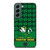 NOTRE DAME ND PRIDE Samsung Galaxy S22 Case Cover