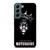 NOTORIOUS BIG Samsung Galaxy S22 Case Cover NOTORIOUS BIG Samsung Galaxy S22 Case Cover