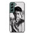 NOAH SCHNAPP Samsung Galaxy S22 Case Cover