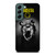NIRVANA ROCK BAND Samsung Galaxy S22 Case Cover