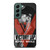 NIPSEY HUSSLE VICTORY LAP Samsung Galaxy S22 Case Cover