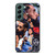 NIPSEY HUSSLE COLLAGE Samsung Galaxy S22 Case Cover