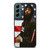 NIPSEY HUSSLE AMERICAN RAPPER Samsung Galaxy S22 Case Cover