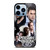 PRISON BREAK MOVIE iPhone 13 Pro Max Case Cover