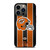 CLEVELAND BROWNS iPhone 13 Pro Case Cover CLEVELAND BROWNS iPhone 13 Pro Case Cover