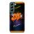 NIKE JUST DO IT GRAFFITI 3 Samsung Galaxy S22 Case Cover