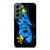 NIKE JUST DO IT GRAFFITI 2 Samsung Galaxy S22 Case Cover