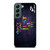 NIKE JUST DO IT 3 Samsung Galaxy S22 Case Cover