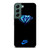 NIKE DIAMOND Samsung Galaxy S22 Case Cover