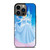CINDERELLA DISNEY PRINCESS iPhone 13 Pro Case Cover