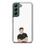 NIALL HORAN 4 Samsung Galaxy S22 Case Cover