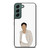 NIALL HORAN 2 Samsung Galaxy S22 Case Cover