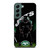NEW YORK JETS FOOTBALL Samsung Galaxy S22 Case Cover