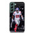 NEW YORK GIANTS SAQUON BARKLEY 4 Samsung Galaxy S22 Case Cover
