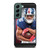 NEW YORK GIANTS SAQUON BARKLEY 2 Samsung Galaxy S22 Case Cover