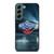 NEW ORLEANS PELICANS LOGO Samsung Galaxy S22 Case Cover