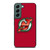 NEW JERSEY DEVILS LOGO Samsung Galaxy S22 Case Cover