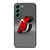NEW JERSEY DEVILS EMBLEM Samsung Galaxy S22 Case Cover NEW JERSEY DEVILS EMBLEM Samsung Galaxy S22 Case Cover