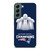 NEW ENGLAND PATRIOTS TROPHY Samsung Galaxy S22 Case Cover NEW ENGLAND PATRIOTS TROPHY Samsung Galaxy S22 Case Cover