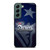 NEW ENGLAND PATRIOTS 3 Samsung Galaxy S22 Case Cover