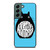MY NEIGHBOR TOTORO Samsung Galaxy S22 Case Cover