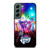 MY LITTLE PONY 2 Samsung Galaxy S22 Case Cover