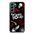 MY CHEMICAL ROMANCE ICON Samsung Galaxy S22 Case Cover