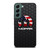 MOPAR AMERICAN LOGO Samsung Galaxy S22 Case Cover