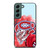 MONTREAL CANADIENS NHL Samsung Galaxy S22 Case Cover MONTREAL CANADIENS NHL Samsung Galaxy S22 Case Cover