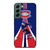 MONTREAL CANADIENS HOCKEY Samsung Galaxy S22 Case Cover MONTREAL CANADIENS HOCKEY Samsung Galaxy S22 Case Cover